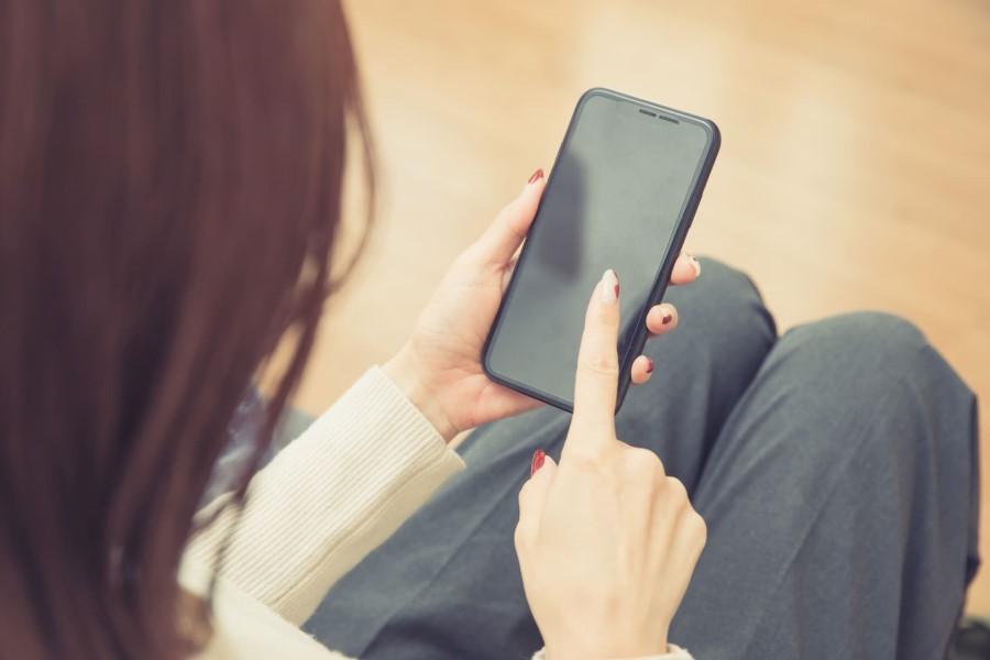 アプリクーポン